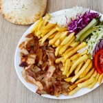 Kebab